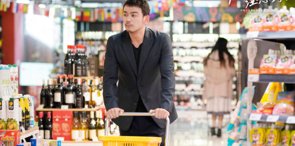 ������������ּ��������