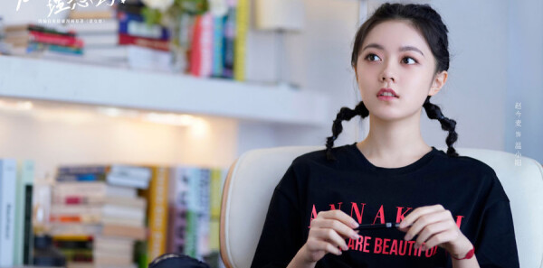 ������������ּ��������