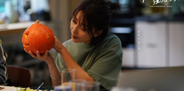 ������������ּ��������