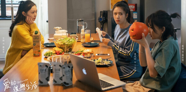 ������������ּ��������