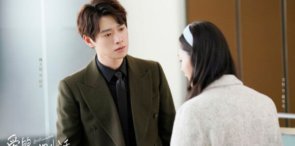 ������������ּ��������