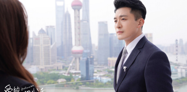 ������������ּ��������