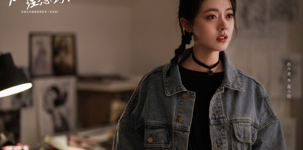 ������������ּ��������