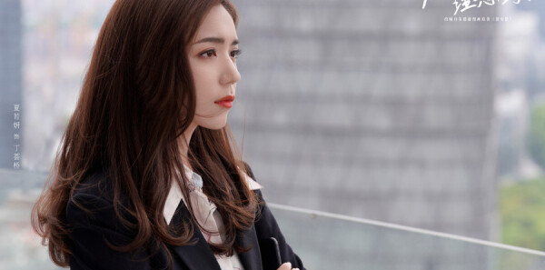 ������������ּ��������