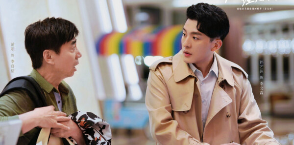 ������������ּ��������