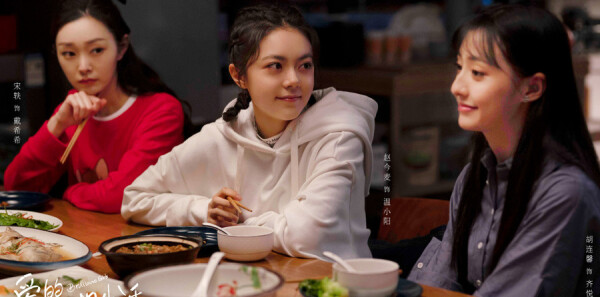 ������������ּ��������