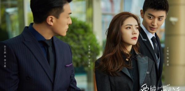 ������������ּ��������