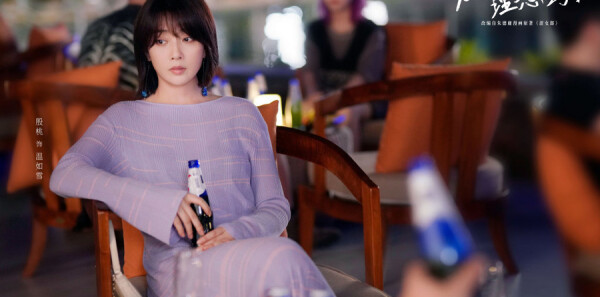 ������������ּ��������