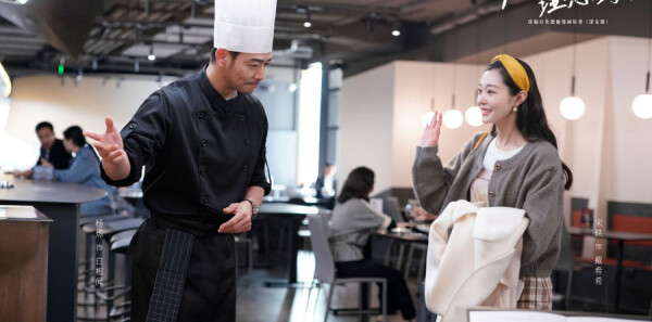 ������������ּ��������