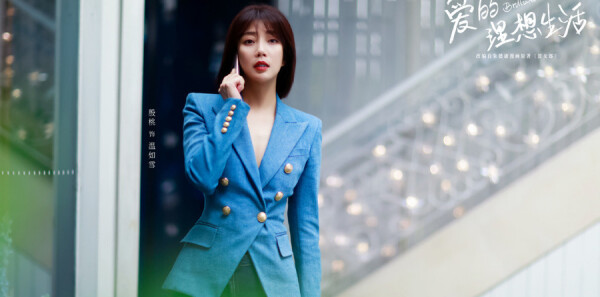 ������������ּ��������