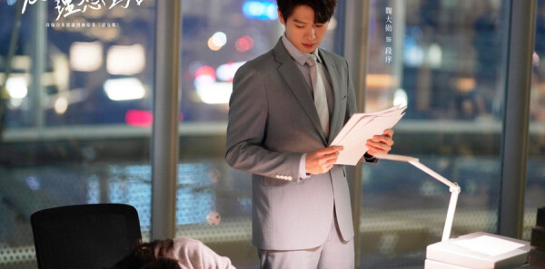 ������������ּ��������