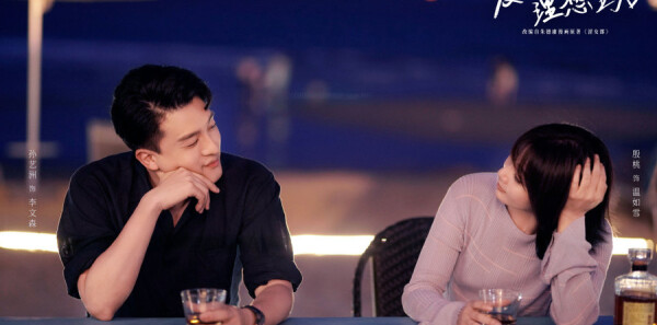 ������������ּ��������