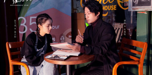 ������������ּ��������