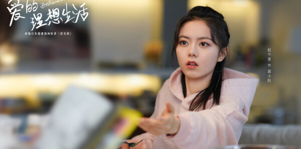 ������������ּ��������