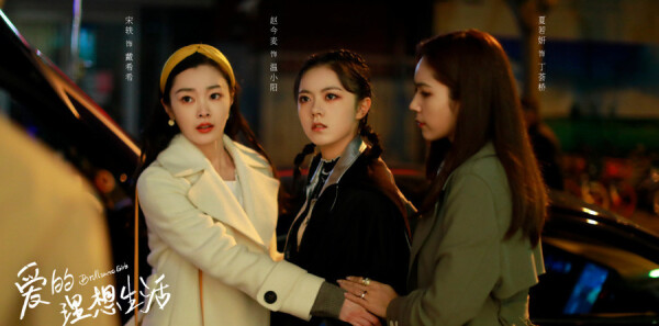 ������������ּ��������