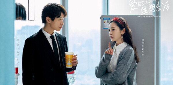 ������������ּ��������