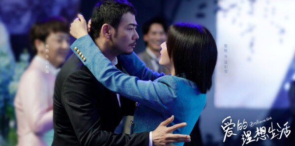 ������������ּ��������