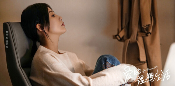 ������������ּ��������