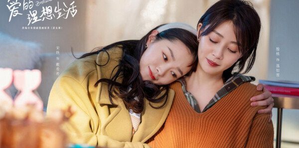 ������������ּ��������