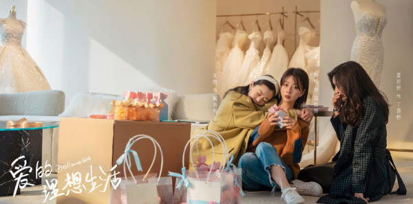 ������������ּ��������