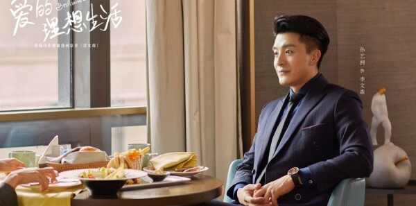 ������������ּ��������