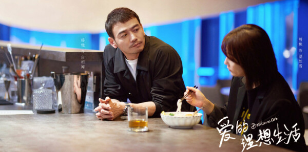 ������������ּ��������