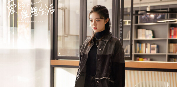 ������������ּ��������