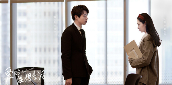 ������������ּ��������