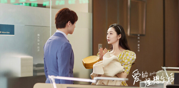 ������������ּ��������