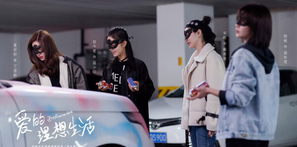 ������������ּ��������