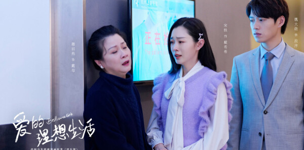 ������������ּ��������