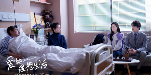 ������������ּ��������