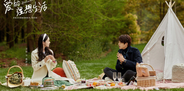 ������������ּ��������