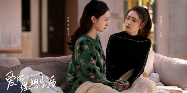 ������������ּ��������