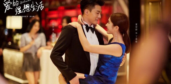 ������������ּ��������