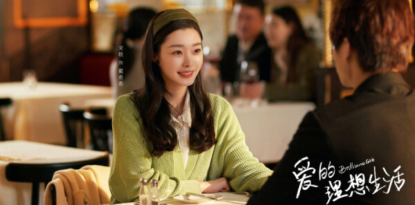 ������������ּ��������