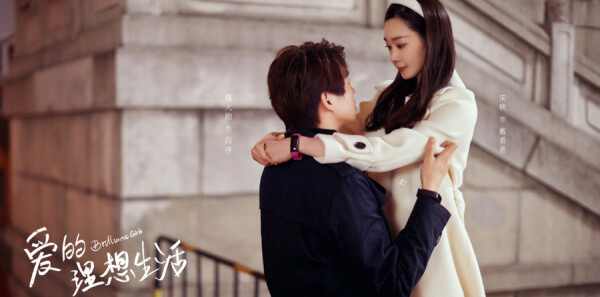 ������������ּ��������