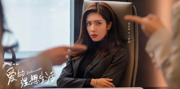 ������������ּ��������