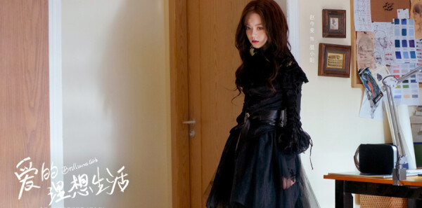 ������������ּ��������