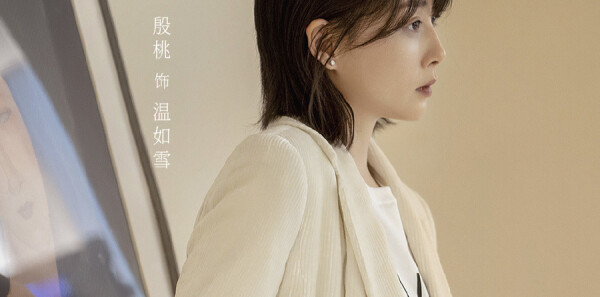 ������������ּ��������