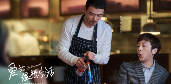 ������������ּ��������