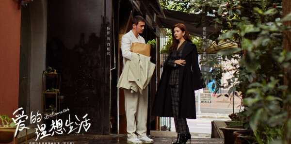 ������������ּ��������