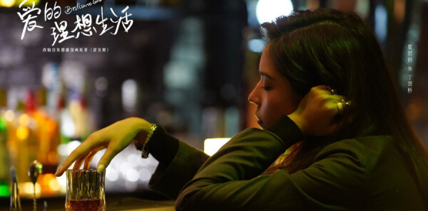 ������������ּ��������