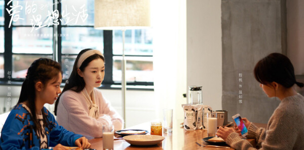 ������������ּ��������