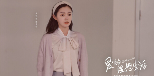 ������������ּ��������