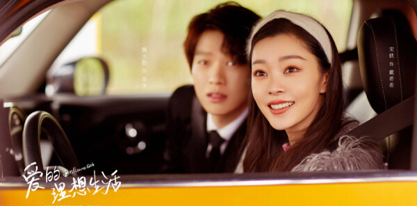 ������������ּ��������