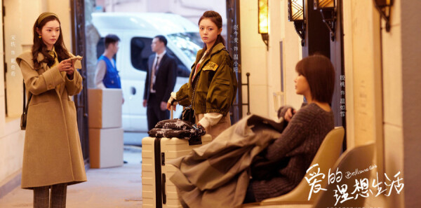 ������������ּ��������