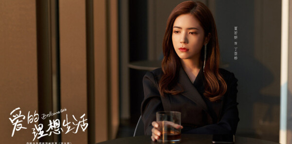 ������������ּ��������