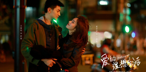 ������������ּ��������