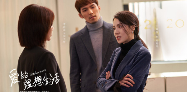 ������������ּ��������